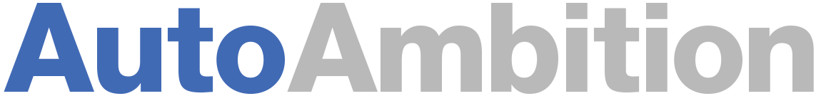 AutoAmbition_logo